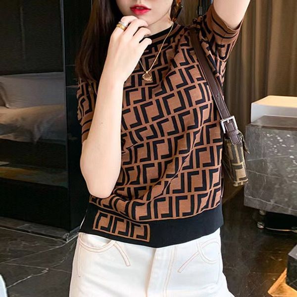 designer paris ladies t-shirts men's shirts letter printing new cotton t-shirts couples same style wholesalemore styles and colors, White
designer paris ladies t-shirts men's shirts letter printing new cotton t-shirts couples same style wholesalemore styles and colors, White