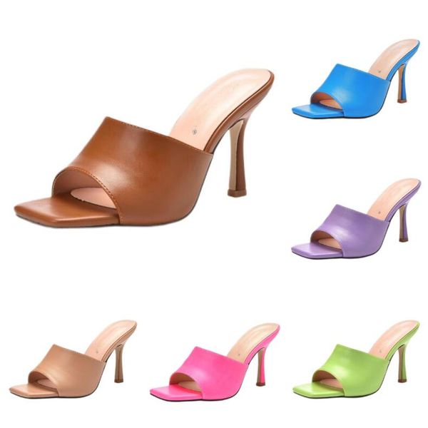 italy designer platform slippers curve 100mm leather strappy square-toe sandal stretch open square toe sandals crossover-strap mules brown s, Black
italy designer platform slippers curve 100mm leather strappy square-toe sandal stretch open square toe sandals crossover-strap mules brown s, Black