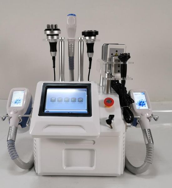 360 degree slimming cryolipolysis 3 cryo handles fat ing big suction weight loss fast with 40k cavitation rf laser beauty machine
360 degree slimming cryolipolysis 3 cryo handles fat ing big suction weight loss fast with 40k cavitation rf laser beauty machine