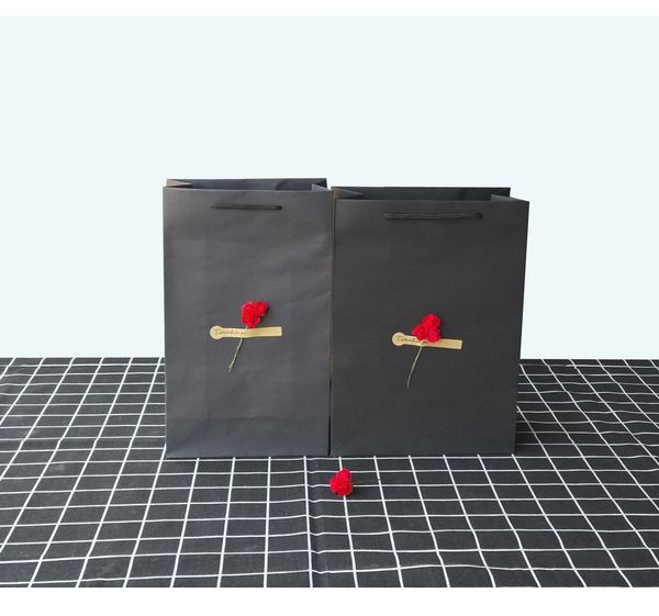 hbp net red bag all-match chain hand-held messenger fashion embroidery line rhombus chain small bags 0052421111
hbp net red bag all-match chain hand-held messenger fashion embroidery line rhombus chain small bags 0052421111