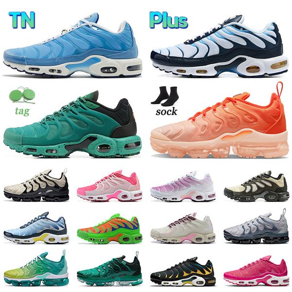 mens womens tn plus running shoes unc university blue sneakers terrascapte mint green tan burgundy pink fade dark mocha beige tiffany unique
mens womens tn plus running shoes unc university blue sneakers terrascapte mint green tan burgundy pink fade dark mocha beige tiffany unique