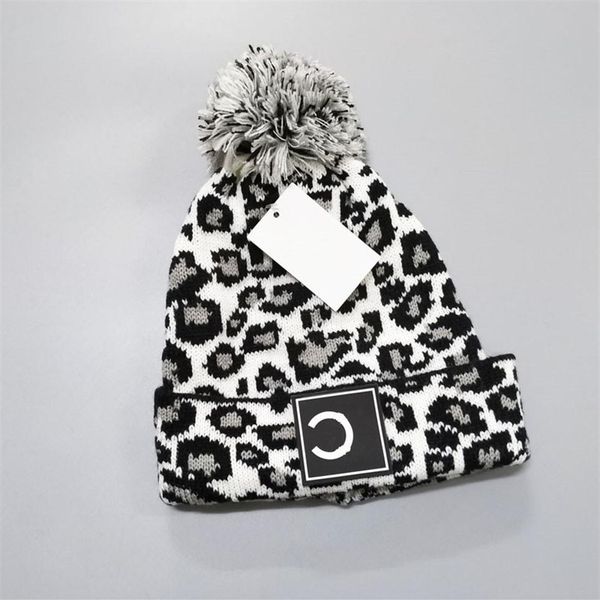 whole beanie new winter caps hats women bonnet thicken beanies with real raccoon fur pompoms warm girl caps snapback pompon be260z, Blue;gray
whole beanie new winter caps hats women bonnet thicken beanies with real raccoon fur pompoms warm girl caps snapback pompon be260z, Blue;gray