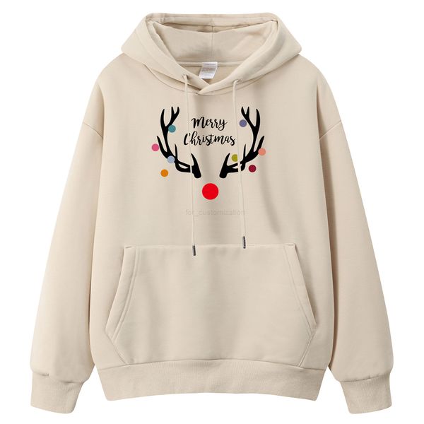 2022 for_customization streetwear women mens hoodie designer sweatshirts stylish hoodies for men custom printed cotton sweatshirt hoodies, Black
2022 for_customization streetwear women mens hoodie designer sweatshirts stylish hoodies for men custom printed cotton sweatshirt hoodies, Black