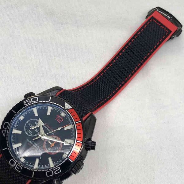 luxury fashion watches for mens mechanical wristwatches automatic ome five needle black red fully automaticdesigner x4jl, Slivery;brown
luxury fashion watches for mens mechanical wristwatches automatic ome five needle black red fully automaticdesigner x4jl, Slivery;brown