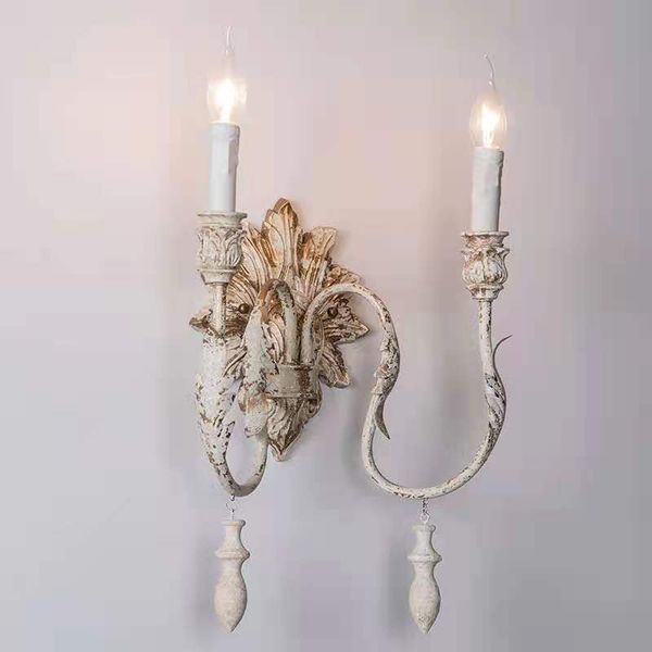 creative living room background wall lamps american retro bedroom bedside led wall light home corridor aisle vintage sconces nordic house in
creative living room background wall lamps american retro bedroom bedside led wall light home corridor aisle vintage sconces nordic house in