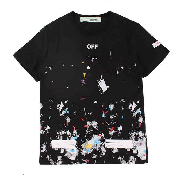 t-shirt men's t shirtuniverse sky fireworks off loose street enlarge short sleeve, White;black
t-shirt men's t shirtuniverse sky fireworks off loose street enlarge short sleeve, White;black