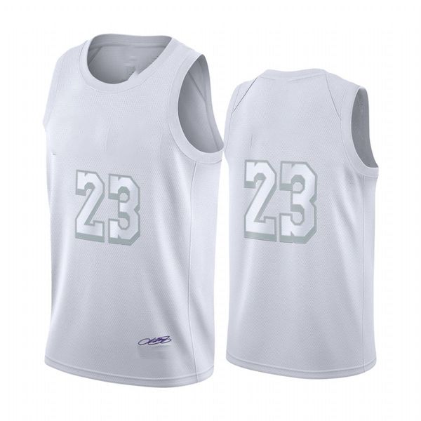 la12kers basketball jersey la23kers ja23mes mens designer 23 basket ball jersys comfortable outdoor apparel customize team name and number, Black;red
la12kers basketball jersey la23kers ja23mes mens designer 23 basket ball jersys comfortable outdoor apparel customize team name and number, Black;red