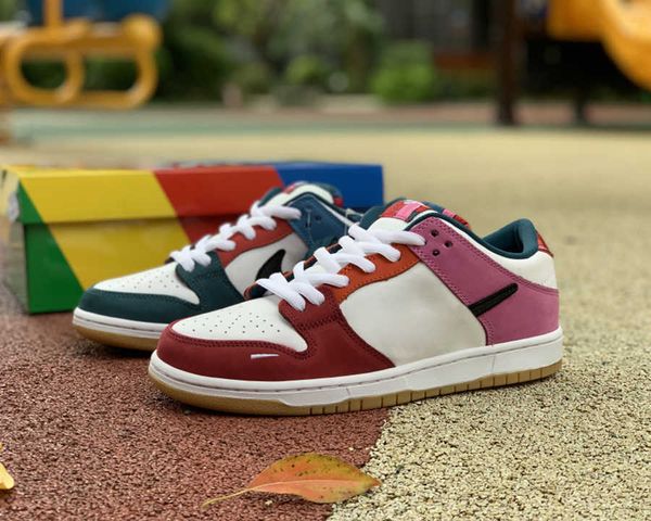 parra x dk low multi-color skateboard shoes white black noble red casual runner outdoor trainers sneakers sports send with box
parra x dk low multi-color skateboard shoes white black noble red casual runner outdoor trainers sneakers sports send with box