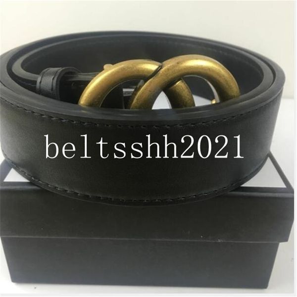 2021 fashion buckle genuine leather belt width 3 8cm 20 styles highly quality with box designer men women mens 02246z, Black;brown
2021 fashion buckle genuine leather belt width 3 8cm 20 styles highly quality with box designer men women mens 02246z, Black;brown