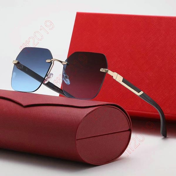 2022 big frame oversize sunglasses women brand designer rimless square shades vintage fashion gradient clear sun glasses oculos de sol lunet, White;black
2022 big frame oversize sunglasses women brand designer rimless square shades vintage fashion gradient clear sun glasses oculos de sol lunet, White;black