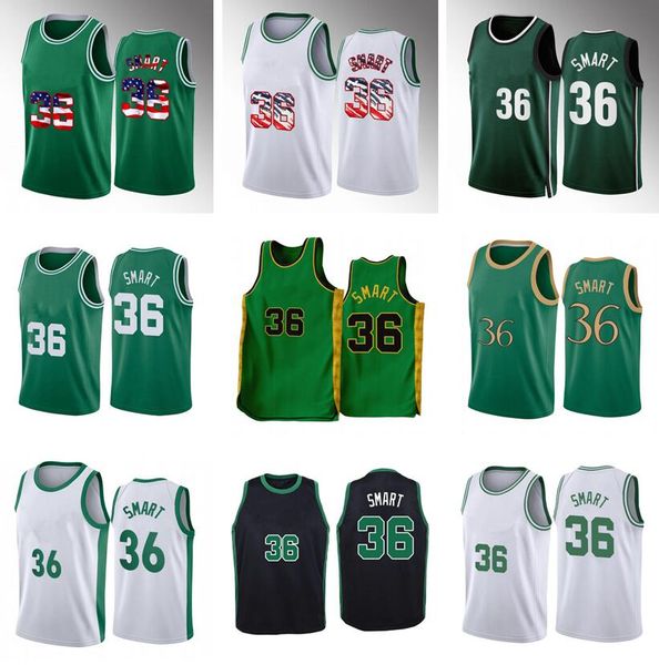 basketball jersey marcus smart 2022-23 white new season men youth city jerseys in stock, Black;red
basketball jersey marcus smart 2022-23 white new season men youth city jerseys in stock, Black;red