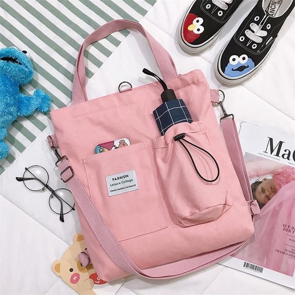 simple women package print cute bear canvas handbags japanese literary shoulder bag casual shopping tote girl handbag 220707
simple women package print cute bear canvas handbags japanese literary shoulder bag casual shopping tote girl handbag 220707