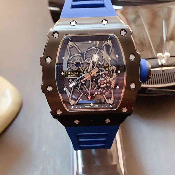 mens watch designer watches movement automatic luxury paneraiss richa business leisure rm35-02 automatic mechanical mill watch black, Slivery;brown
mens watch designer watches movement automatic luxury paneraiss richa business leisure rm35-02 automatic mechanical mill watch black, Slivery;brown