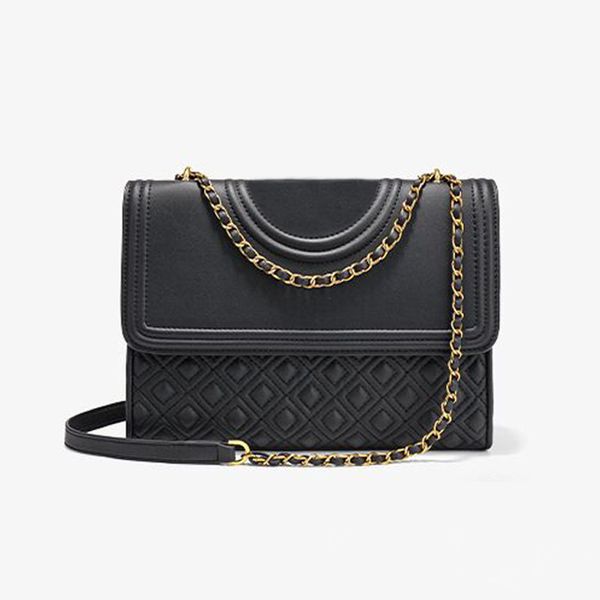 new classic crossbody bag black womens leather chain handbag tote cross body bag for women diamond lattice thread flap messenger shoulder ba
new classic crossbody bag black womens leather chain handbag tote cross body bag for women diamond lattice thread flap messenger shoulder ba