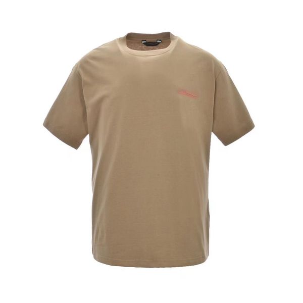mens women designer shirt men t-shirts t shirts designers clothing t-shirt printing casual with letter embroidery designer short summer shor, White;black
mens women designer shirt men t-shirts t shirts designers clothing t-shirt printing casual with letter embroidery designer short summer shor, White;black