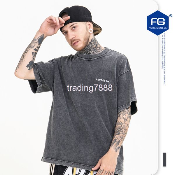 men's t-shirts fg menswear | spring and summer high street fashion br fried color letters embroidery simple versatile short sleeve men&, White;black
men's t-shirts fg menswear | spring and summer high street fashion br fried color letters embroidery simple versatile short sleeve men&, White;black