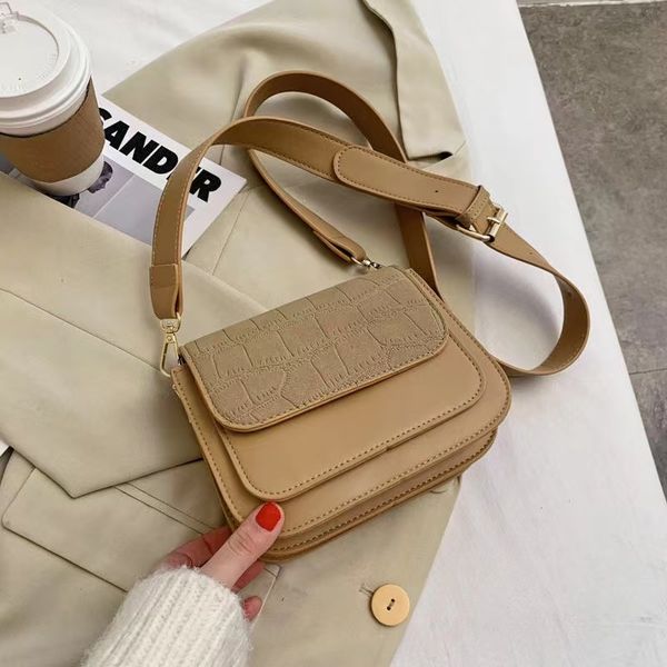 women handbags luxurys designers bags fashion womens crossbody clutch shoulder bag letter handbag
women handbags luxurys designers bags fashion womens crossbody clutch shoulder bag letter handbag