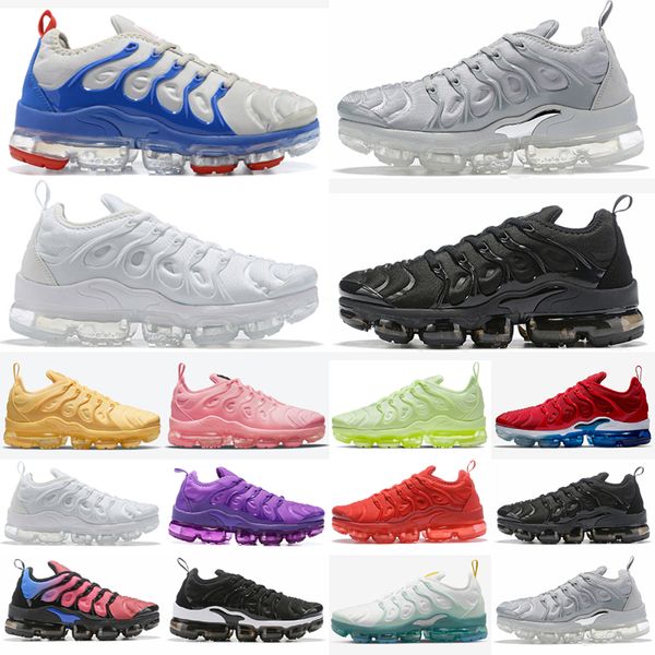 big size 36-47 plus tn running shoes tns men women triple black obsidian since orange gradients olive womens mens sports sneakers trainers
big size 36-47 plus tn running shoes tns men women triple black obsidian since orange gradients olive womens mens sports sneakers trainers