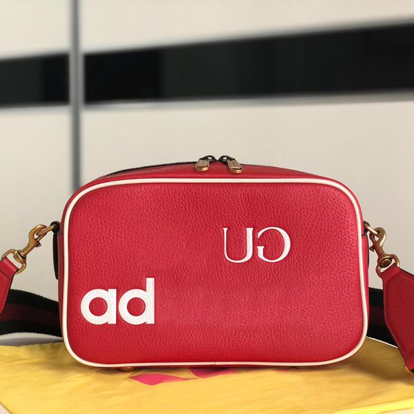 small shoulder bag luxury bags designers woman designer crossbody fashion cross body luxuries women genuine leather paris italy with box dus
small shoulder bag luxury bags designers woman designer crossbody fashion cross body luxuries women genuine leather paris italy with box dus