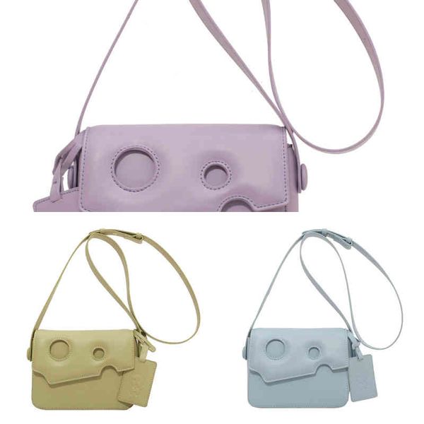 2022 new fashion texture small large capacity tote luxury handbags women s designer ladies shoulder bag high quality
2022 new fashion texture small large capacity tote luxury handbags women s designer ladies shoulder bag high quality