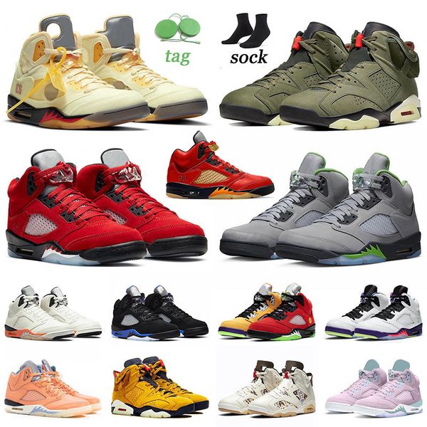 jupmans 5 6 mens womens basketball shoes 5s white sail mars for her low doernbecher 6s red oreo tv x brithsh khaki black cherome ash grey sn
jupmans 5 6 mens womens basketball shoes 5s white sail mars for her low doernbecher 6s red oreo tv x brithsh khaki black cherome ash grey sn