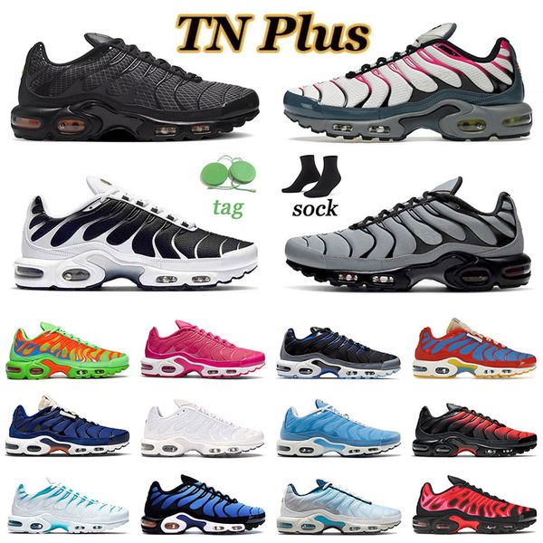 classic tn plus running shoes designer sneakers pink teal volt university blue tns sports running club oreo men runners black royal grey jog
classic tn plus running shoes designer sneakers pink teal volt university blue tns sports running club oreo men runners black royal grey jog