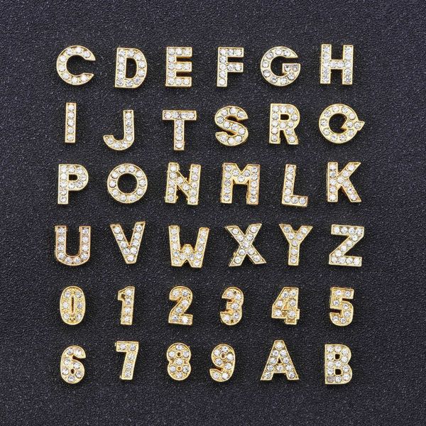 1pcs letter alphabet croc charms metal button decorations garden shoes accessories for kids girl boy wen women party gifts, White;pink
1pcs letter alphabet croc charms metal button decorations garden shoes accessories for kids girl boy wen women party gifts, White;pink
