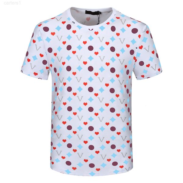 mens fashion t shirts summer shirt crane printing designers hip hop luxurious men women sleeve tees size c2, White;black
mens fashion t shirts summer shirt crane printing designers hip hop luxurious men women sleeve tees size c2, White;black