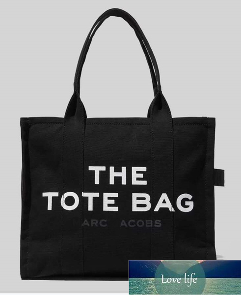 designers shopping bag jocobs womens totes bags shoulder crossbody small big letter factory price
designers shopping bag jocobs womens totes bags shoulder crossbody small big letter factory price