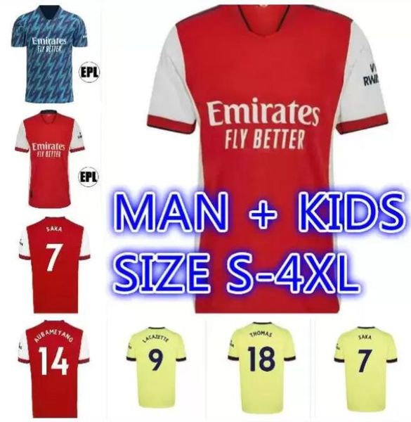 arsen 21/22 gunners soccer jerseys 2021 pepe nicolas ceballos henry guendouzi smith rowe willian tierney odegaard saka thomas football shirt, Black;yellow
arsen 21/22 gunners soccer jerseys 2021 pepe nicolas ceballos henry guendouzi smith rowe willian tierney odegaard saka thomas football shirt, Black;yellow