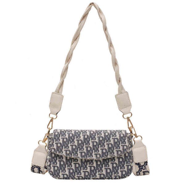 highest quality 2022 designer bags small bag women's single shoulder womens genuine leather shoulder crossbody handbags
highest quality 2022 designer bags small bag women's single shoulder womens genuine leather shoulder crossbody handbags