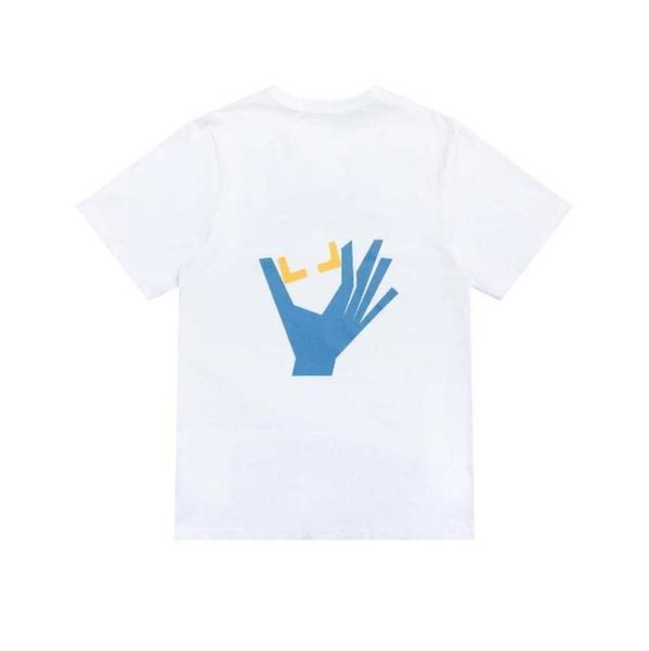 mens brand classic fashion t shirts loose offs cotton men women t-shirt designers short sleeve letter oil paint tees black white shirt eur, White;black
mens brand classic fashion t shirts loose offs cotton men women t-shirt designers short sleeve letter oil paint tees black white shirt eur, White;black