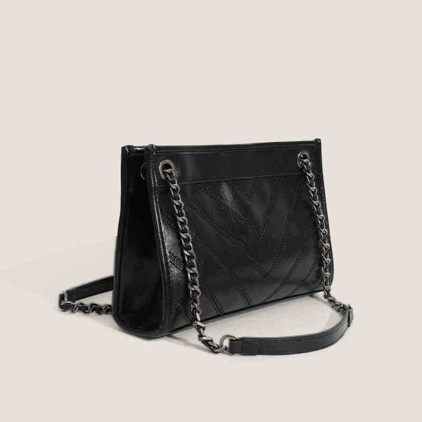 new tote bag women's bag large capacity chain tote bag 2022 fashion one shoulder messenger handbag wholesale
new tote bag women's bag large capacity chain tote bag 2022 fashion one shoulder messenger handbag wholesale