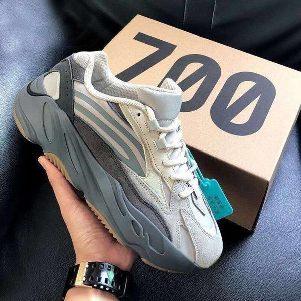 women shoes 700v2 volcanic ash breathable reflective thick-soled casual sports daddy shoes for men and women to couples gy76, Black
women shoes 700v2 volcanic ash breathable reflective thick-soled casual sports daddy shoes for men and women to couples gy76, Black