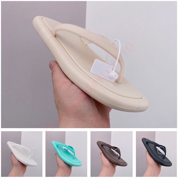 flip flop slippers black white fashion sneakers green beige brown summer beach slide shoes men women sandals chaussures trainers size eur36-
flip flop slippers black white fashion sneakers green beige brown summer beach slide shoes men women sandals chaussures trainers size eur36-