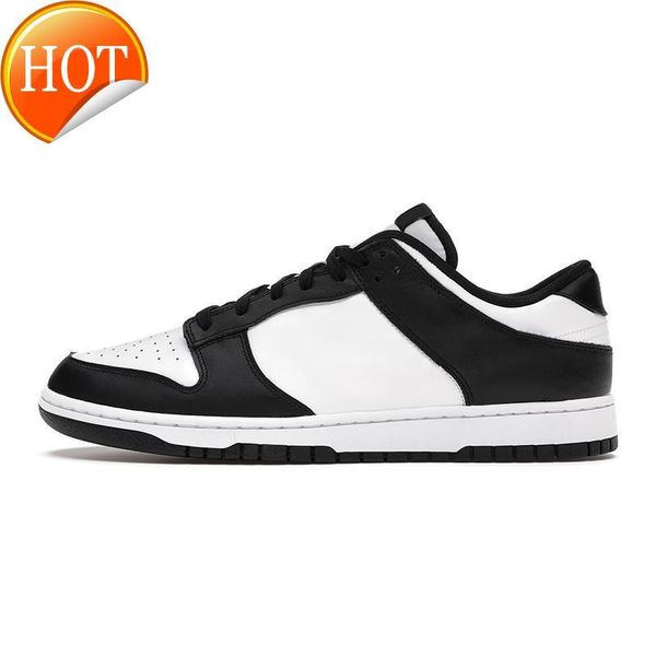 men women shoes sneakers white black unc grey fog coast syracuse vintage navy university red georgetown trail mens trainers casual jogging
men women shoes sneakers white black unc grey fog coast syracuse vintage navy university red georgetown trail mens trainers casual jogging