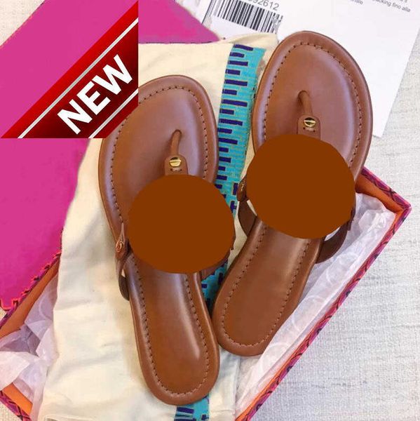 2022 women sandals rivet bow knot flat slippers sandal studded girl shoes new arrivel jelly platform slides lady flip flops with box 35-43, Black
2022 women sandals rivet bow knot flat slippers sandal studded girl shoes new arrivel jelly platform slides lady flip flops with box 35-43, Black