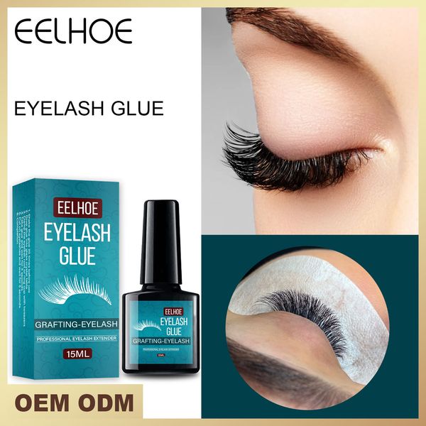 15ml false eyelash glue quick dry waterproof eyelashes extensions glue adhesive for grafting building glues 1941
15ml false eyelash glue quick dry waterproof eyelashes extensions glue adhesive for grafting building glues 1941