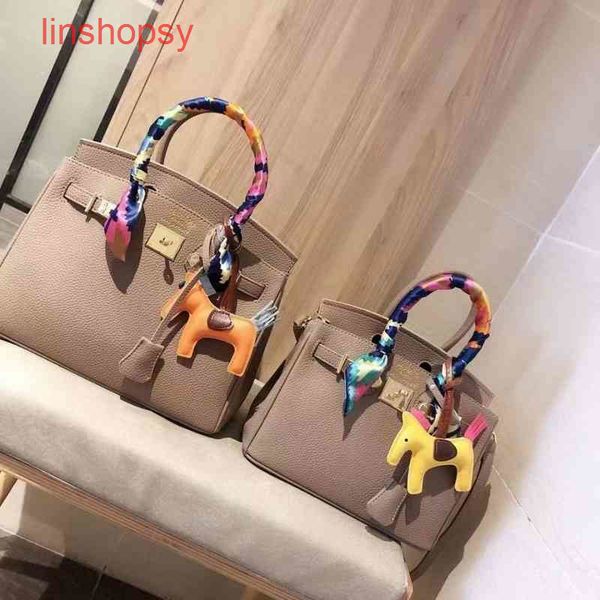 handbags birkins crossbody bags s 2022 new large litchi pattern platinum female hand-held mes eiao
handbags birkins crossbody bags s 2022 new large litchi pattern platinum female hand-held mes eiao