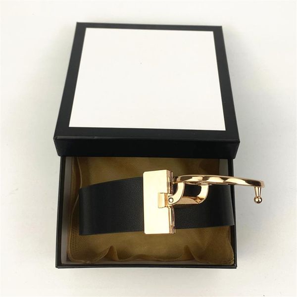fashion casual business designer belts whole womens belt mens metal rotating buckle leather for man woman277e, Black;brown
fashion casual business designer belts whole womens belt mens metal rotating buckle leather for man woman277e, Black;brown