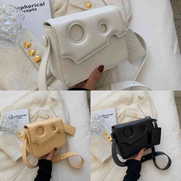 female 2022 new texture small large capacity tote luxury handbags women s designer ladies shoulder bag high quality
female 2022 new texture small large capacity tote luxury handbags women s designer ladies shoulder bag high quality