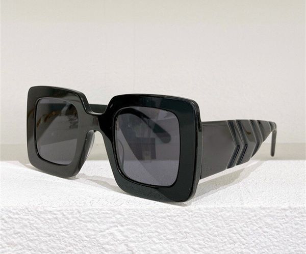 fashion designer 0899 sunglasses for women simple square shape plate frame glasses summer outdoor versatile style anti-ultraviolet protectio, White;black
fashion designer 0899 sunglasses for women simple square shape plate frame glasses summer outdoor versatile style anti-ultraviolet protectio, White;black