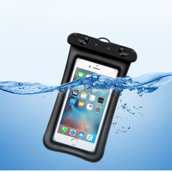 universal waterproof bag water proof cell phone cases armband pouch case cover for all smart phones dhl universal waterproof bag water proof cell phone cases armband pouch case cover for all smart phones dhl