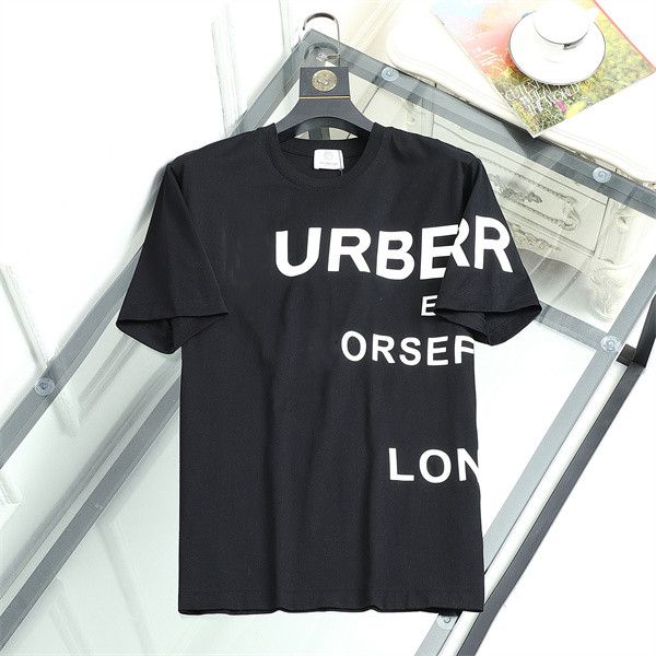 2022summer designer womens t shirt mens tshirt white black printing t-shirt clothing spray letter short sleeve spring summer men women tshir
2022summer designer womens t shirt mens tshirt white black printing t-shirt clothing spray letter short sleeve spring summer men women tshir