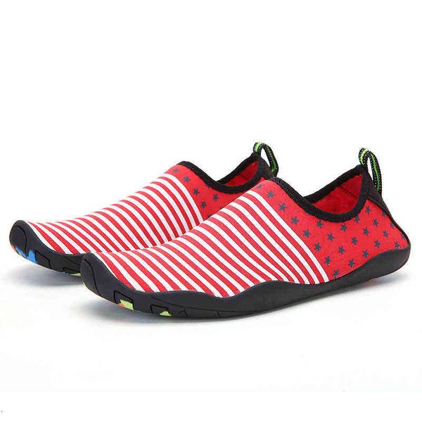 outdoor leisure swimming shoes water skiing ifting fitness yoga women's treadmill snorkeling anti-skid wading outdoor, Black
outdoor leisure swimming shoes water skiing ifting fitness yoga women's treadmill snorkeling anti-skid wading outdoor, Black