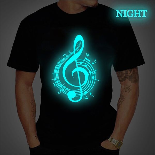 luminous music symbol print goth tshirt black mens custom ee summer men plus size graphic s ops male 220608, White;black
luminous music symbol print goth tshirt black mens custom ee summer men plus size graphic s ops male 220608, White;black