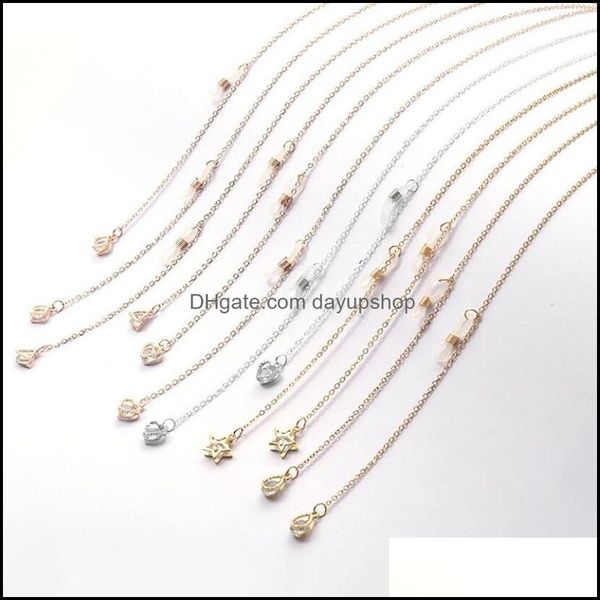eyeglasses chains eyewear accessories fashion pearl mask chain for women retro metal sunglasse dhkbg
eyeglasses chains eyewear accessories fashion pearl mask chain for women retro metal sunglasse dhkbg