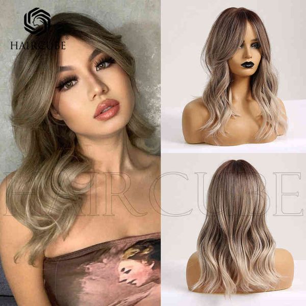 style dyed brown black mixed with partial parting bangs long curly hair high temperature silk synthetic fiber daily application 220527
style dyed brown black mixed with partial parting bangs long curly hair high temperature silk synthetic fiber daily application 220527