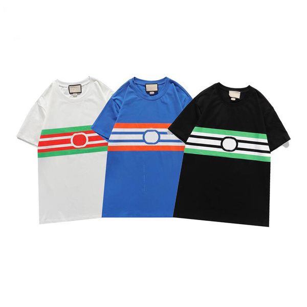 fashion mens designer t shirt womens letter print short sleeve round neck cotton tees polo size s-2xl01, White;black
fashion mens designer t shirt womens letter print short sleeve round neck cotton tees polo size s-2xl01, White;black
