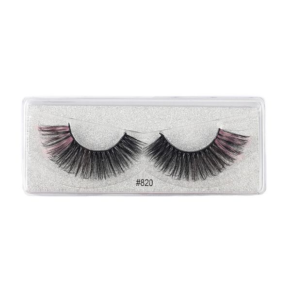 thick natural color false eyelashes soft light eyes end elongated reusable hand made multilayer 3d fake lashes eyes makeup accessory eyelash
thick natural color false eyelashes soft light eyes end elongated reusable hand made multilayer 3d fake lashes eyes makeup accessory eyelash